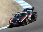 Porsche 935 K3 1979 года